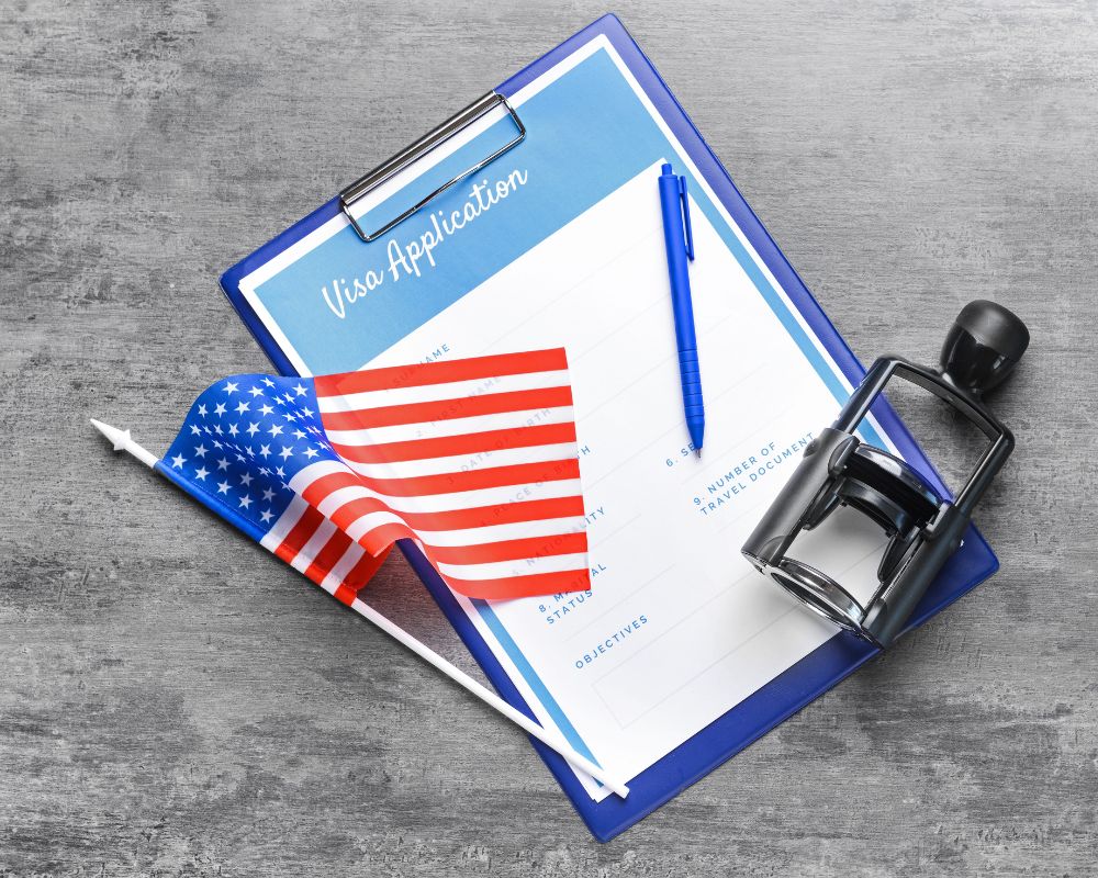 Is the H-1B Visa Appropriate for Nonimmigrant Healthcare Workers