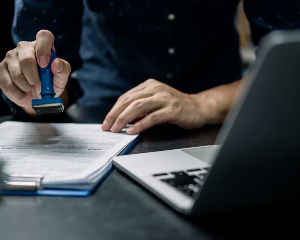 Does Your Company Have a Solid Business Immigration Strategy
