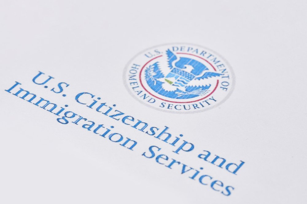 What Is the 'Directly Related' Degree Mandate USCIS Is Looking At