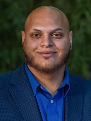 Mohammed Zakzok - Graham Adair Headshots Mohammed Zakzok - Graham Adair Headshots